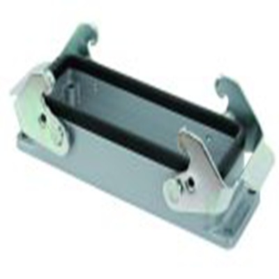 C146 10F024 000 1 Amphenol product image